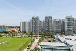 Blk 405B Fernvale Lane (Sengkang), HDB 5 Rooms #181285062